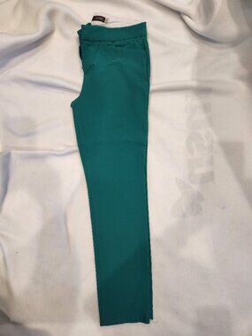 Trouser dress pants